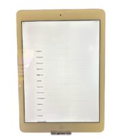 Ipad Air 1st Generation MD788B/A 16GB Wifi Only