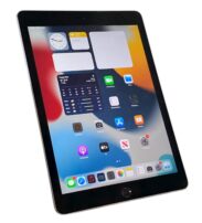 Apple iPad Air 2 32GB Wi-Fi, 9.7in Space Grey Great Condition