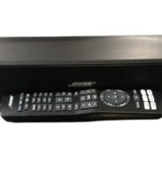 Bose Solo 5 TV Soundbar with Remote