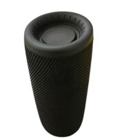 Denver BTV-150B Bluetooth Speaker – Portable Wireless Speaker