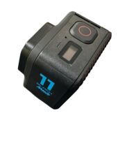 GoPro HERO11 Black Mini 4K Ultra HD Action Camera