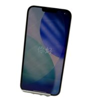 Apple iPhone 14 Plus 128gb