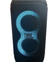 JBL Harman Partybox Stage 320 Boxed Like New