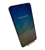 Samsung Galaxy A17 5G 128GB Unlocked Boxed