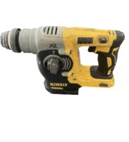 DeWalt Cordless Rotary Hammer Drill SDS+ Plus Brushless DCH273 18V XR (Body Only)