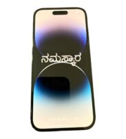 Apple iPhone 14 Pro 128GB Smartphone Unlocked Very Good Condition