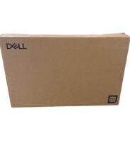 Dell Pro 16 Plus PB16250 16GB RAM 512GB Laptop Brand New Opened